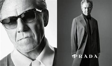 who made prada|mario and martino prada.